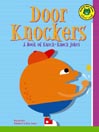 Door Knockers